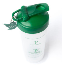 Original Sugar Shaker Nectar Maker v3.0 - Mix Perfect Hummingbird/Oriole Nectar