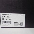 Foto 6 di 6