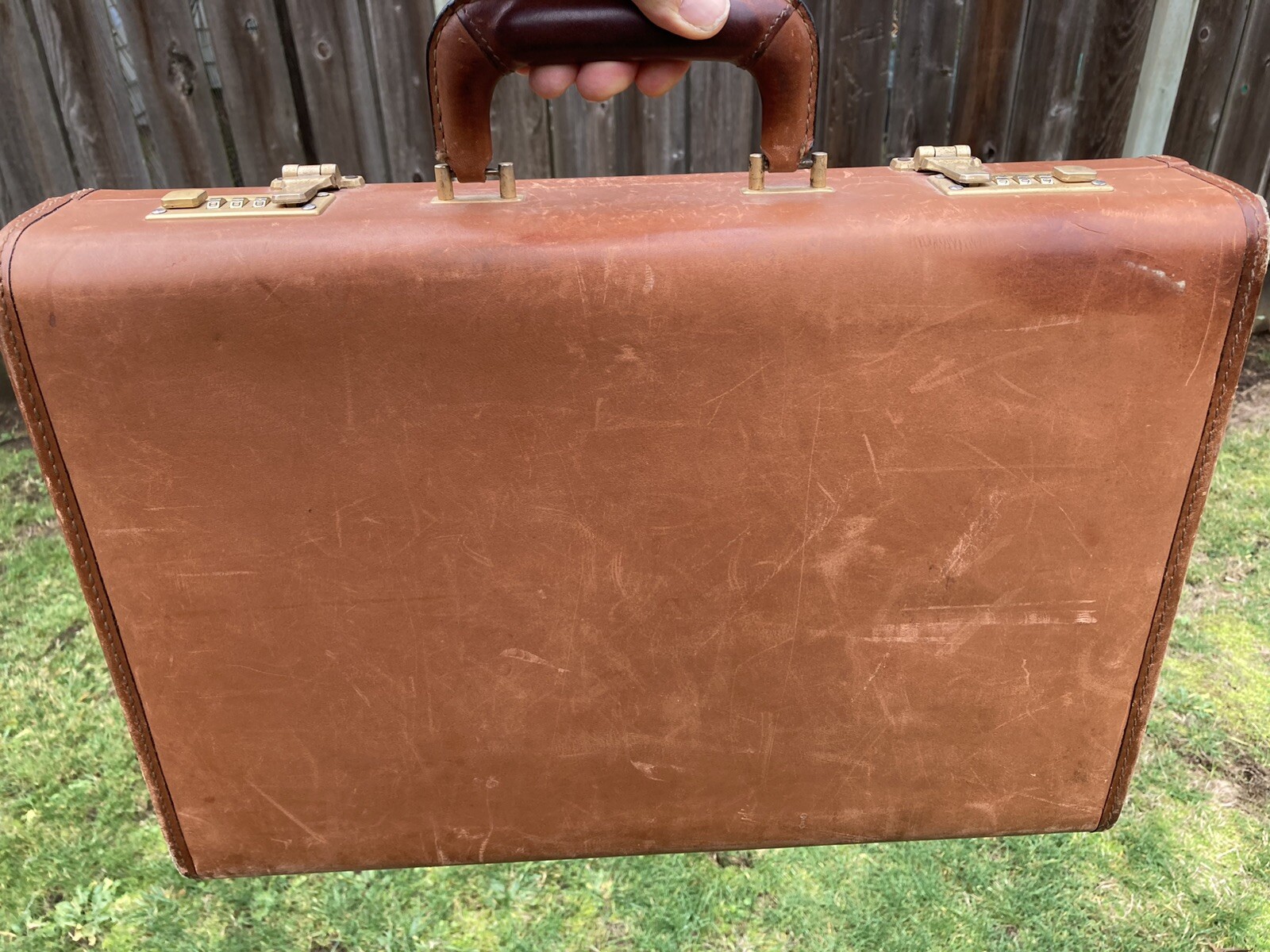 Picture 21 of 24