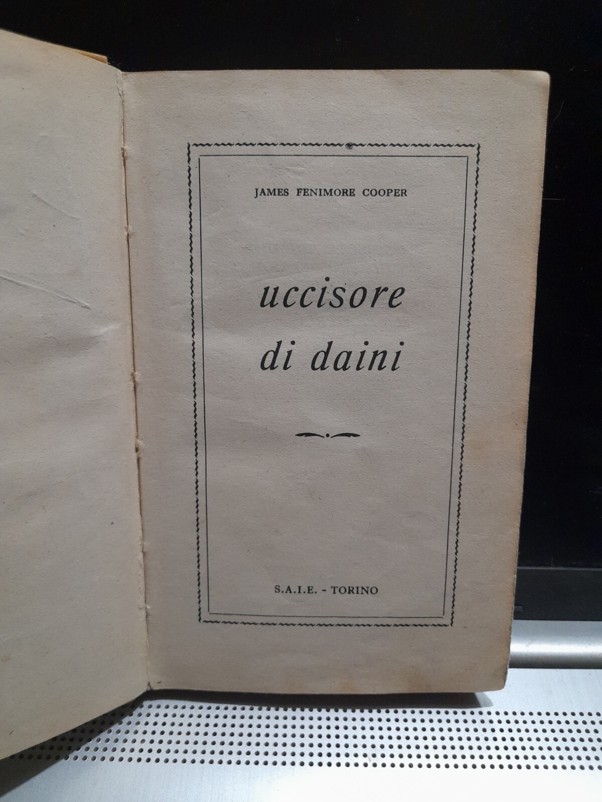Foto 4 di 13