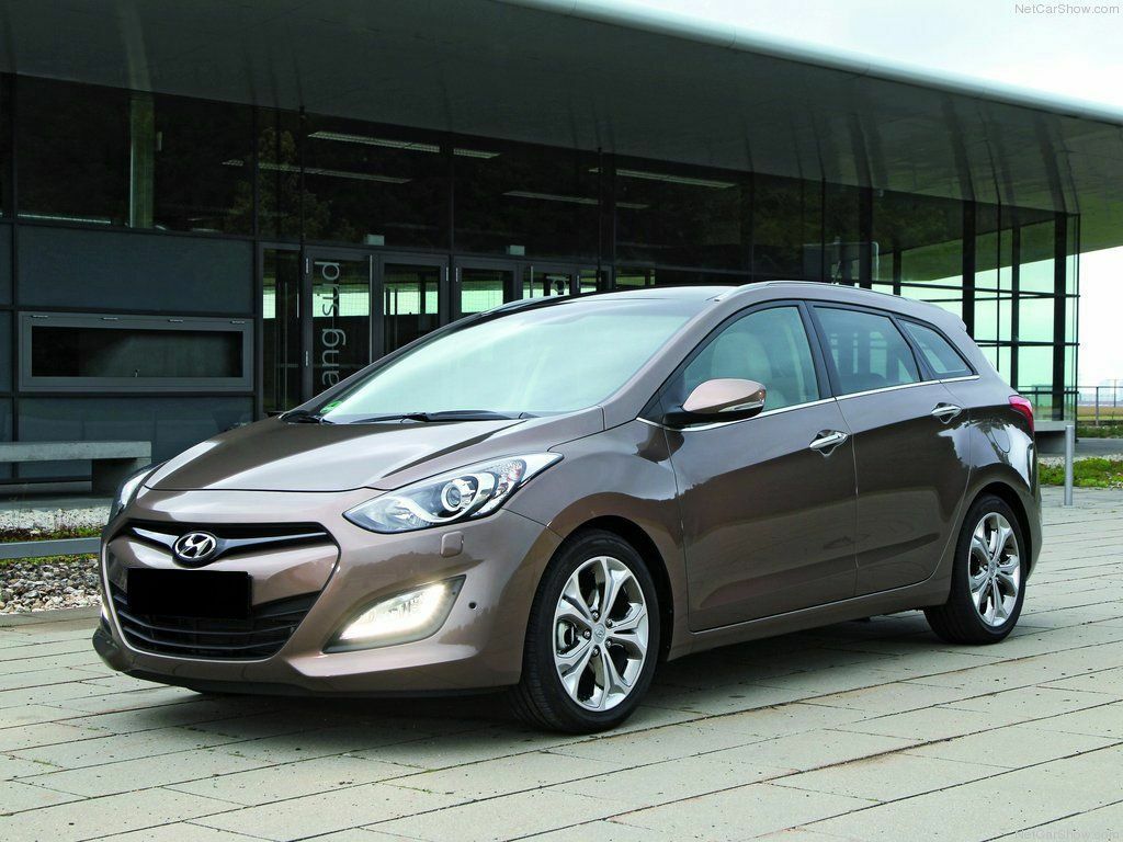 Tapis en velours sur mesure Hyundai i30 habitacle premium moquette épaisse antidérapante