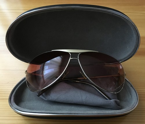Occhiali Giorgio Armani Occhiali da Sole Vintage Originale | eBay