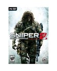 Sniper: Ghost Warrior 2 2013 Release Year Video Games