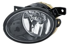 Fits HELLA 1N0 010 375-311 Fog Light   DE Stock