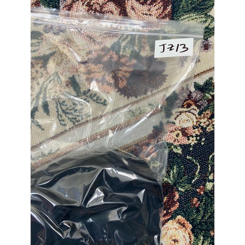 Mossy Oak Graphic T-Shirt Mens Medium Black Casual Flag Americana patriotic - Picture 4 of 9