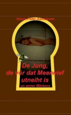 De Jung, De V?R Dat Meerwief Utneiht Is