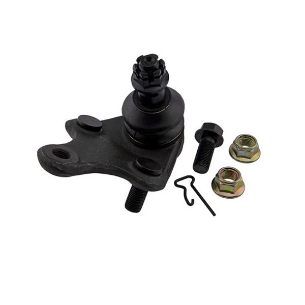 Rótulas inferiores para Toyota Camry TRD XLE XSE barras de amarre extremos barra estabilizadora muñones Foto 3 de 4