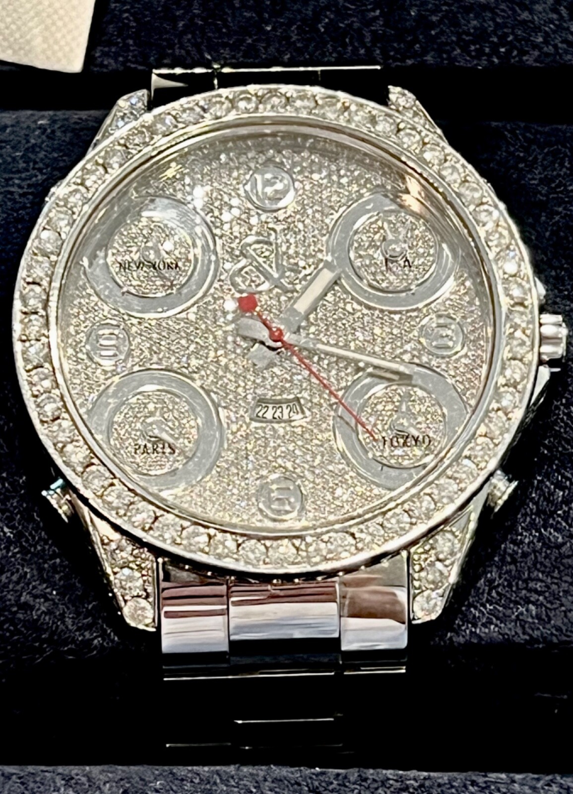 Picture 4 of 11