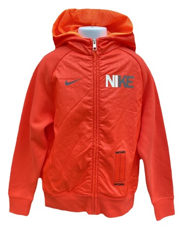 Nike sweater 152 Clearance