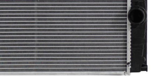 Sunbelt Radiator For 14-19 BMW i3 i3s 0.6L Lifetime Warranty - Bild 5 von 5
