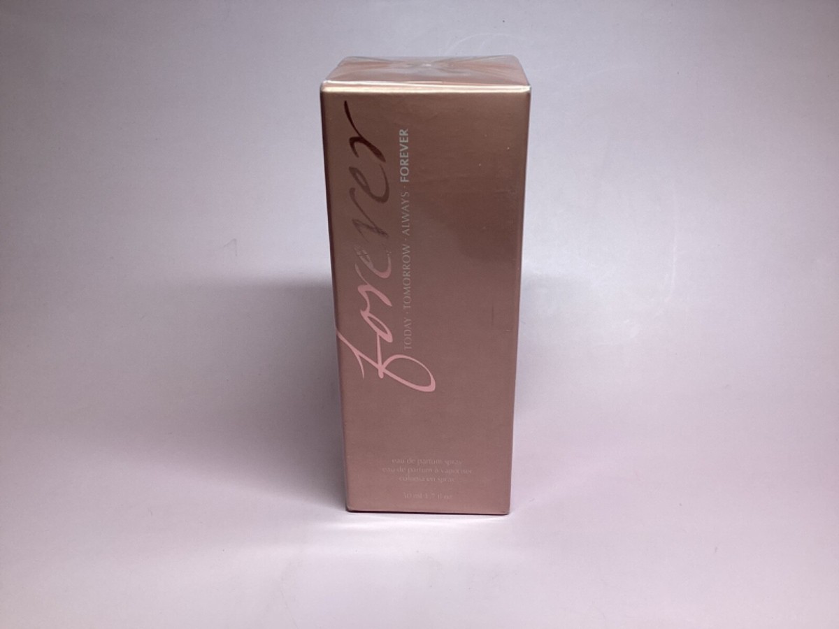 Avon Today Tomorrow Always Forever For Her Eau De Parfum Spray