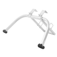 Ladder Stabilizer A - Adjustable Design for R...