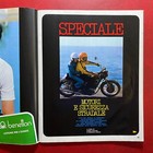 Foto 7 di 9