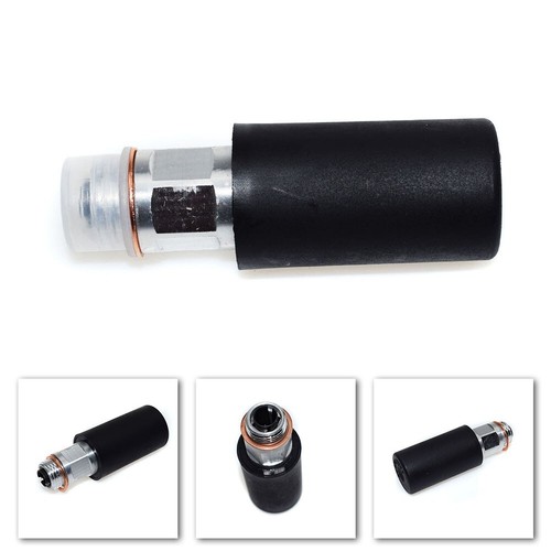 New Primer Pump for 220D 240D 300CD 300D Durable and Efficient For Mercedes-Benz - Picture 22 of 24