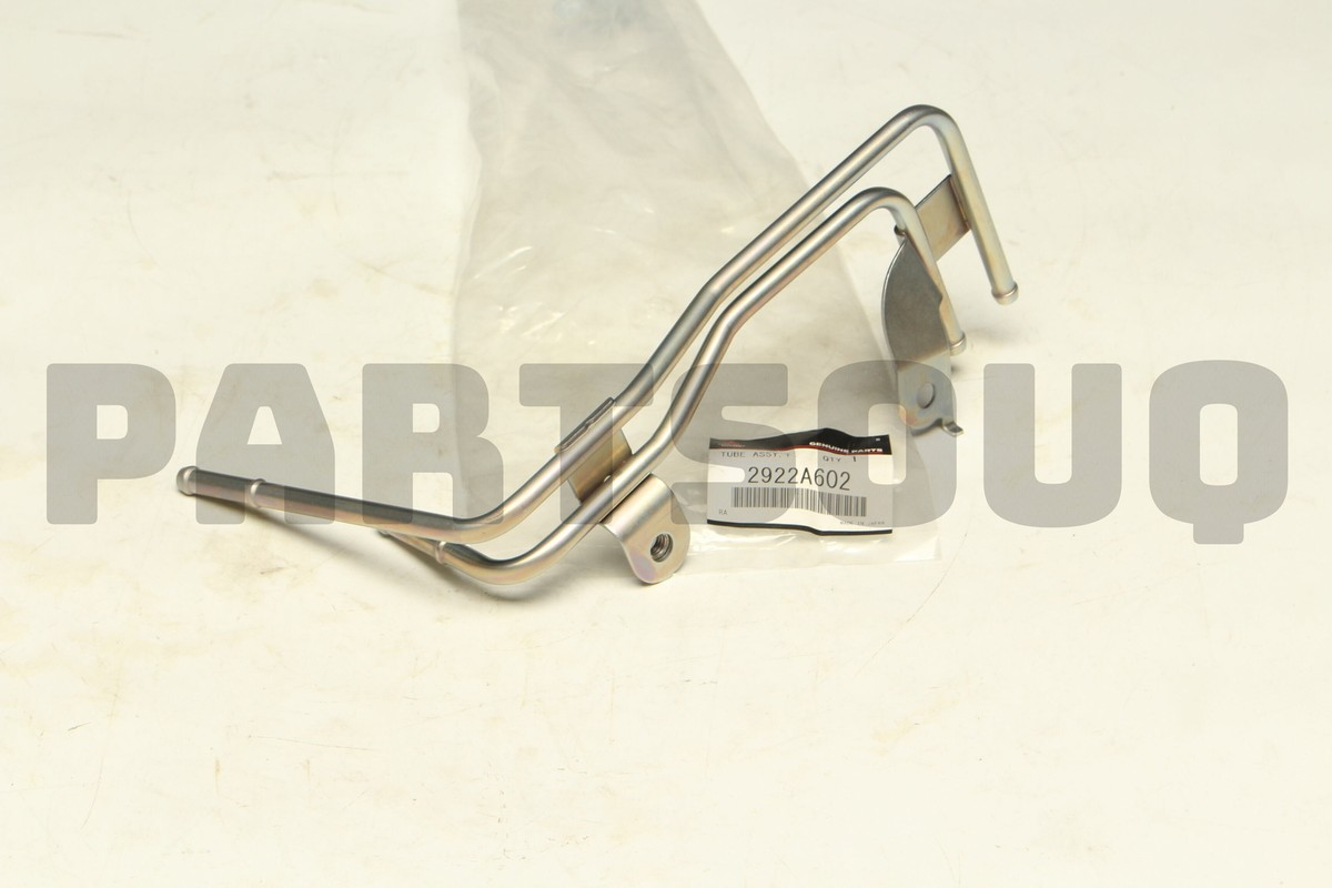 mi出品 KDY046040 Genuine OEM 2013 - 2014 CX-5 and 2014 Mazda 6