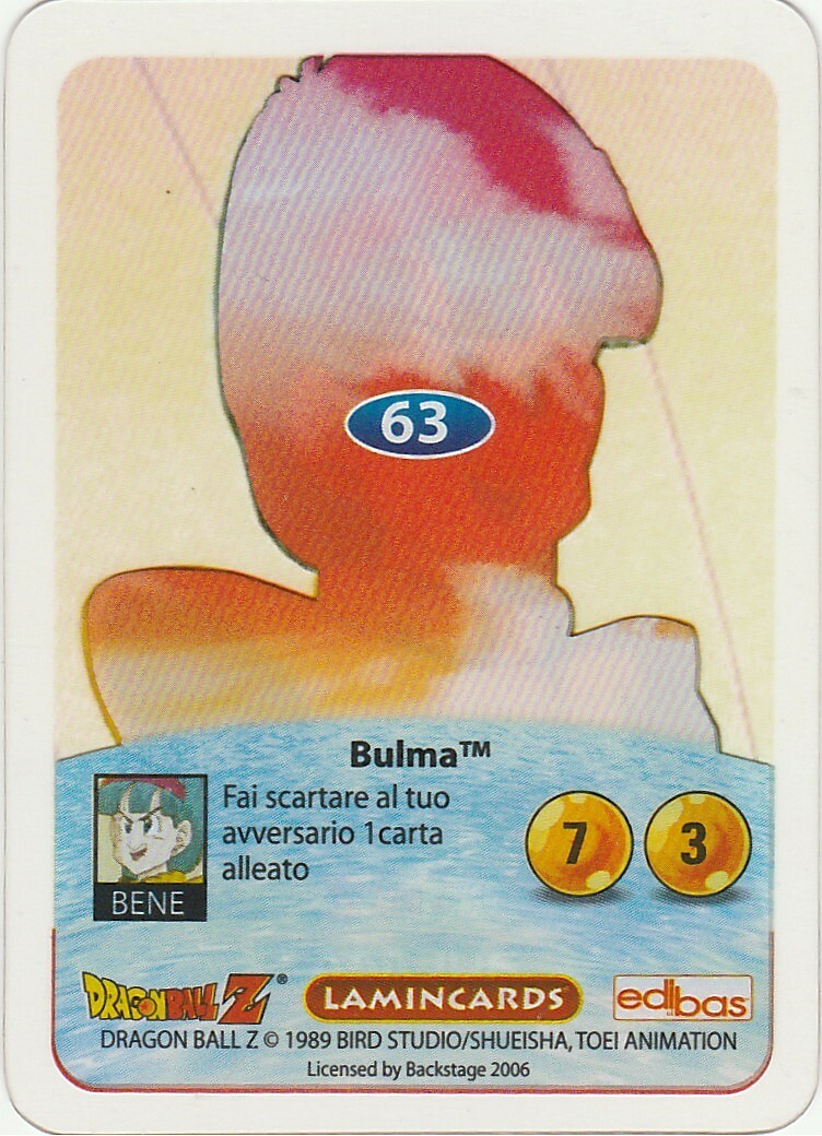 Foto 2 di 2