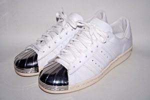 scarpe limited edition uomo adidas scarpe limited edition uomo adidas