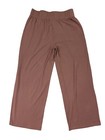 Denim & Co. Wide-Leg Petites Pants for Women