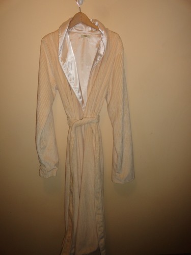 By BlankeeBlush My Robe PinkXlxxl Nwt VMzSpqUG