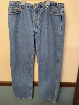 s-l400.jpg s-l400.jpg