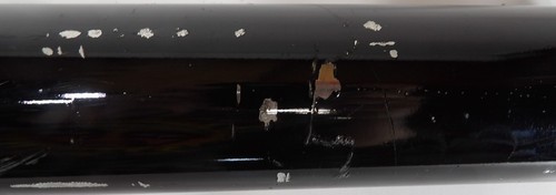 Vermeer Adapter Assembly-2.375 Fst #600 296337430 - Picture 8 of 10