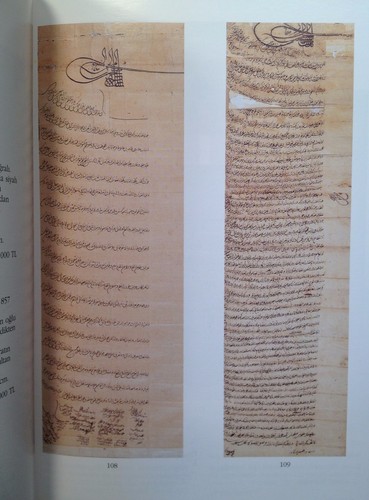 Portakal Auction Catalog Turkish Paintings Artworks Vertu Silver 1995 Istanbul - Picture 7 of 9