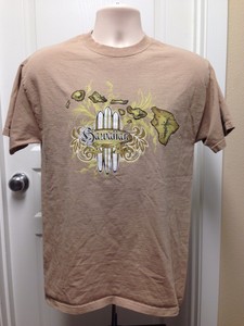 VINTAGE-HAWAIIAN-SURFING-T-SHIRT-MEDIUM
