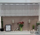 Bild 73 von 80