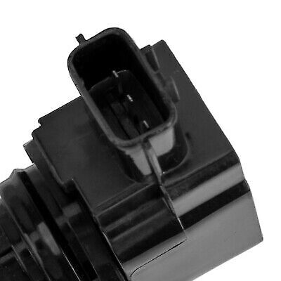 UF617 Ignition Coil For Infiniti FX50 G37 2009-2013 Nissan 370Z 2009-2019 3.7L - Picture 6 of 11