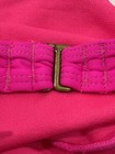 Bild 9 von 12