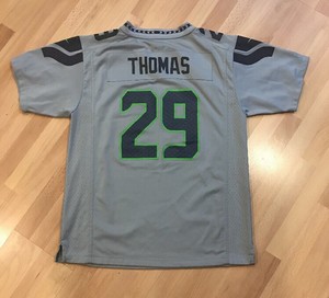 cheap earl thomas jersey cheap earl thomas jersey