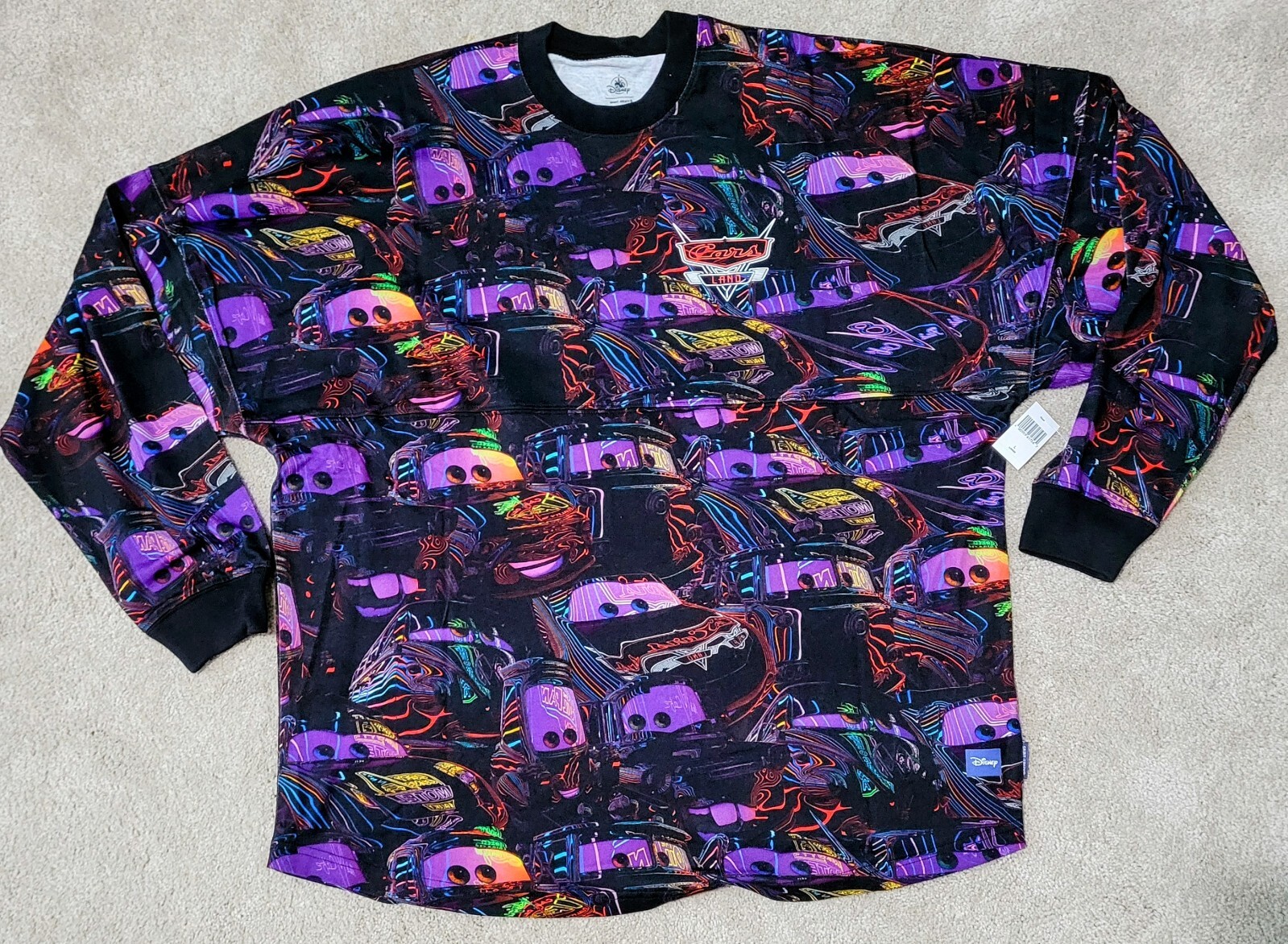 Picture 2 of 2