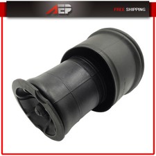 Rear Air Suspension Air Spring Bag F307512401 For Citroen C4 Picasso 2006-2014