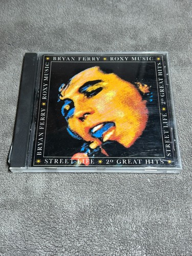 $5.00 Mixed CDs - Acceptable to Like New - Buy 4+ @50% Off - Pre 1994 Releases - Imagen 41 de 138