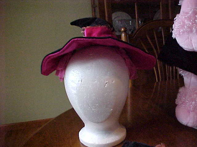 Picture 4 of 10