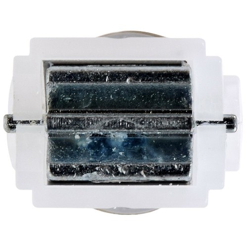 Sylvania Premium LED Light 1156 White 6000K Two Bulbs Front Turn Signal Replace - Bild 6 von 12