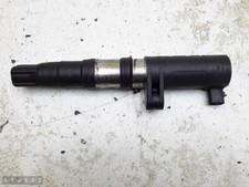 2010 RENAULT MEGANE ZUNDSPULE 1600PETROL 16V 8200765882