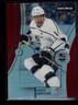 2021-22 Upper Deck Synergy #14 Anze Kopitar Red