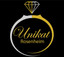 Unikat Schmuck und Antiquitäten