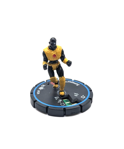 Heroclix Marvel Supernova (Pick Your Figure) - Picture 10 of 43