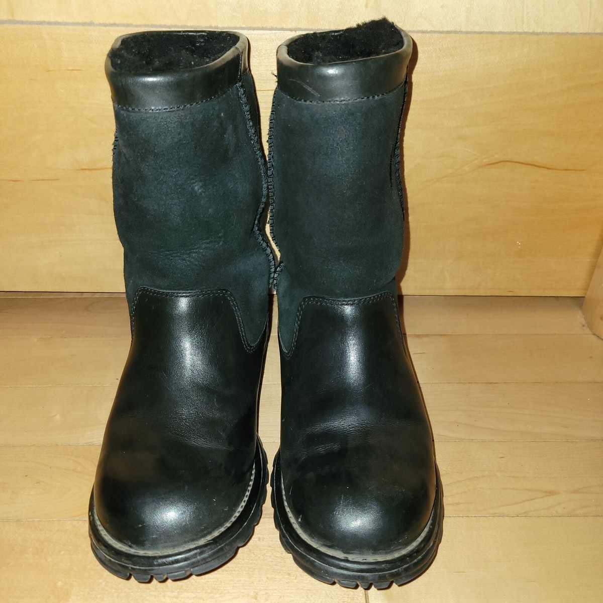 Ugg sale brooks short