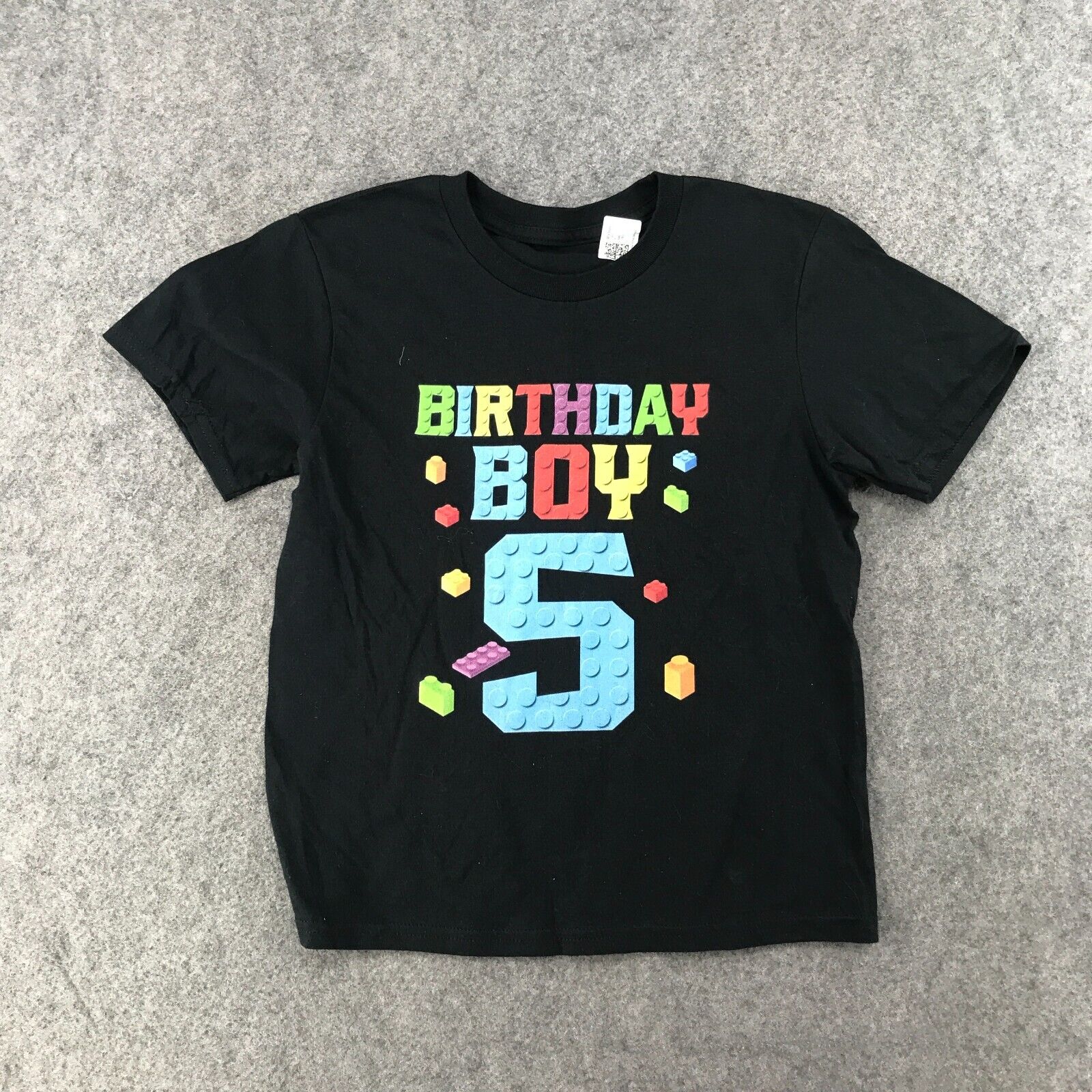 Picture 2 of 12