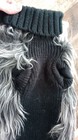 Bild 3 von 5