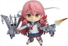 Good Smile Company Kai TV, Movie & Video Games Action Figure Action Figures
