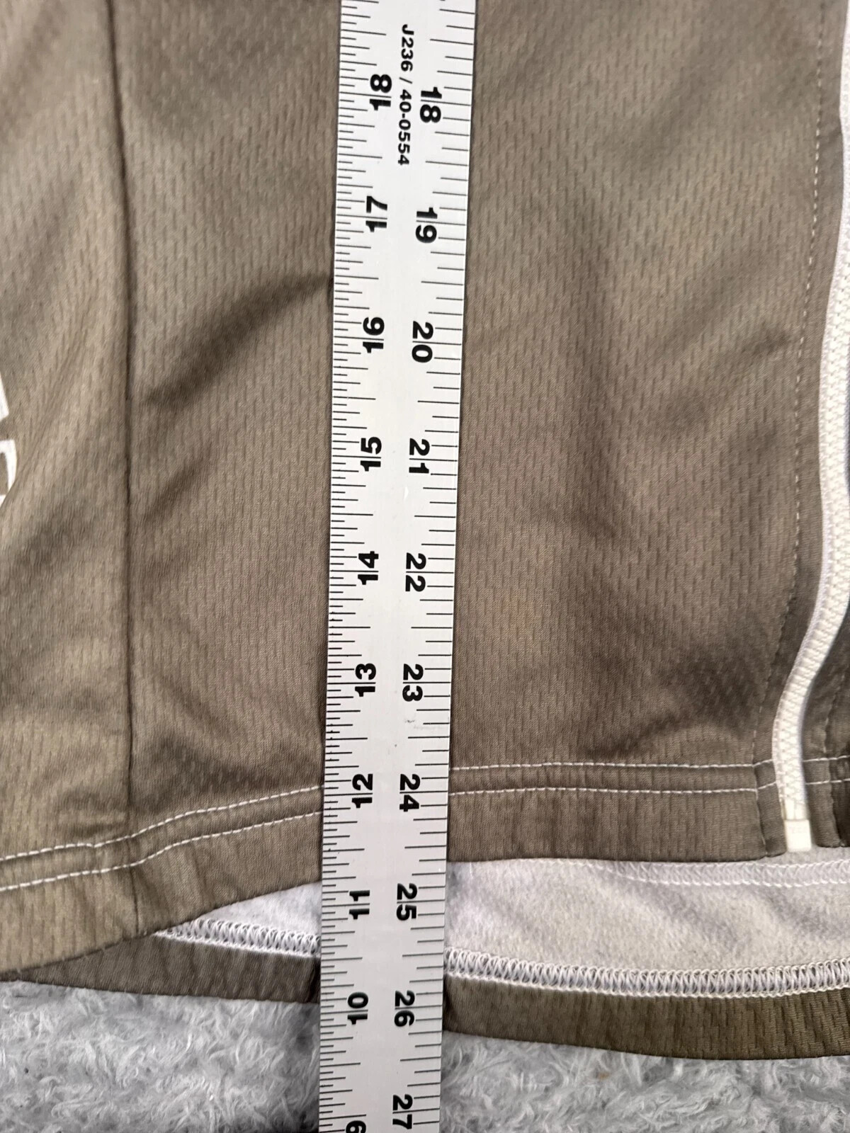 Picture 13 of 21