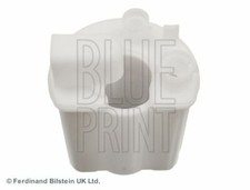 BLUE PRINT Kraftstofffilter für KIA CARENS III,CEE~D,CEE`D,CERATO II,PRO,VENGA