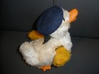 Picture 3 of 4