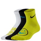 Nike Ankle Socks for Boys