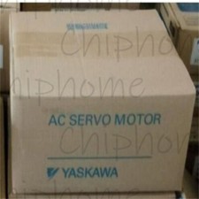 1PCS NEW YASKAWA SGMPH-04ACA-SW11