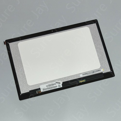 Acer Swift 3 SF315-41G 15.6" FHD Lcd Screen+Front Glass Assembly - Picture 5 of 8